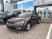 Skoda Octavia III (A7) Череповец  - изображение 14