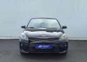 Kia Rio IV Таганрог  - изображение 25