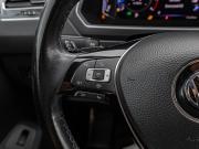 Volkswagen Tiguan II Краснодар  - изображение 38