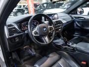 BMW X4 II (G02) Санкт-Петербург  - изображение 53