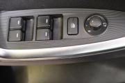 Mazda CX-5 I Омск  - изображение 32
