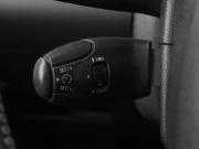 Peugeot 308 I Рестайлинг Калининград  - изображение 49