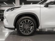 Toyota Highlander IV (XU70) Москва  - изображение 54