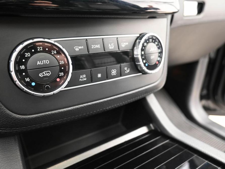 Mercedes-Benz GLS AMG I (X166) Ростов-на-Дону  - изображение 31