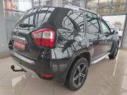 Nissan Terrano III (D10) Арзамас  - изображение 19