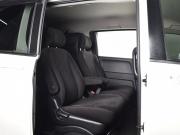 Honda Freed I Рестайлинг Кемерово  - изображение 34