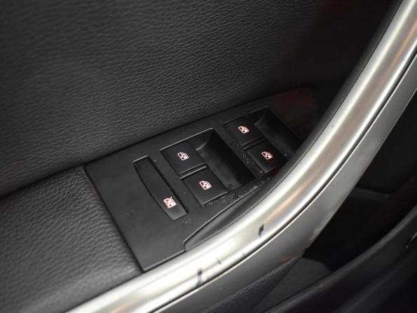 Opel Astra J с пробегом 2011 года, цена 649 900 рублей, 210633 км, хэтчбек, Автокод Объявления