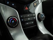 Chevrolet Cruze I Рестайлинг Санкт-Петербург  - изображение 30