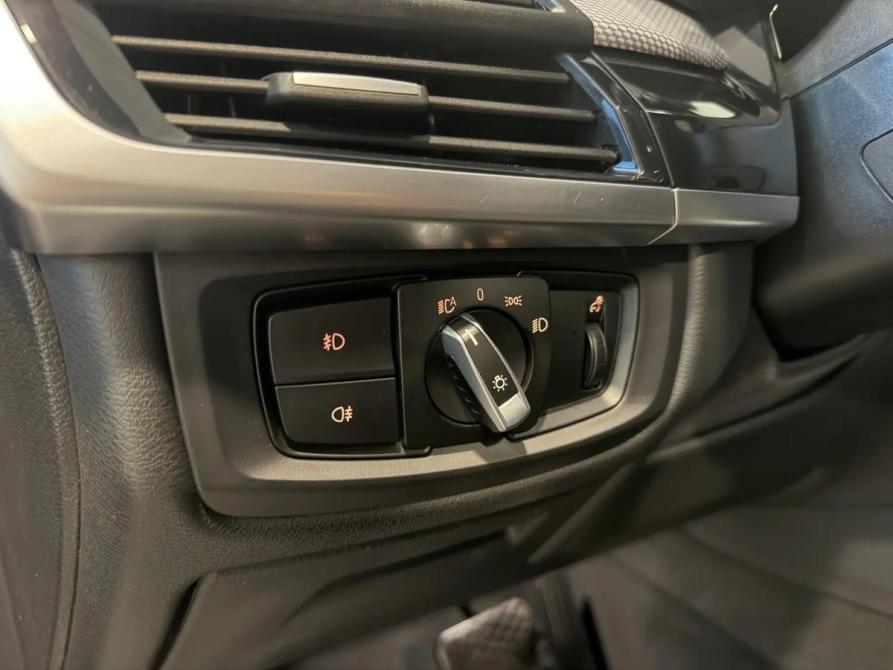 BMW X5 III (F15) Подольск  - изображение 27