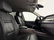 BMW X5 II (E70) Калининград  - изображение 40