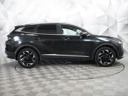 Kia Sportage V Ульяновск  - изображение 27