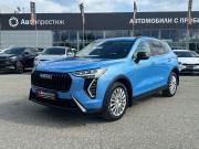 Haval Jolion I Рестайлинг Пермь  - изображение 21