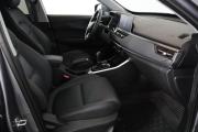 Chery Tiggo 4 Pro I Санкт-Петербург  - изображение 29