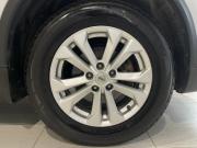 Nissan X-Trail III Москва  - изображение 37
