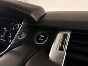 Land Rover Range Rover Sport II Рестайлинг Екатеринбург  - изображение 63