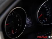 Haval M6 II Москва  - изображение 27