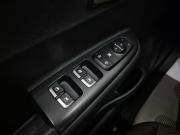 Kia Rio IV Рестайлинг Альметьевск  - изображение 34