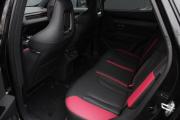 JETOUR DASHING I Брянск  - изображение 38