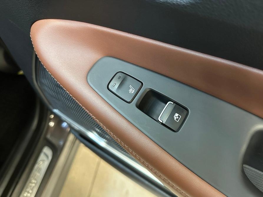 Hyundai Santa Fe IV Рестайлинг Балашиха  - изображение 14