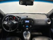 Nissan Juke I Балашиха  - изображение 21