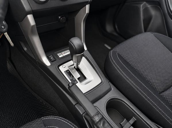Subaru Forester IV с пробегом 2013 года, цена 1 479 000 рублей, 228132 км, внедорожник, Автокод Объявления