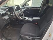 Haval Jolion I Самара  - изображение 32