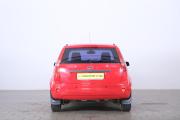 Ford Fiesta Mk5 Омск  - изображение 29