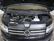 Volkswagen Caravelle T6 Санкт-Петербург  - изображение 33