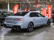 BMW 7 серии VII (G70) Санкт-Петербург  - изображение 48