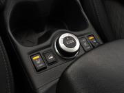 Nissan X-Trail III Рестайлинг Екатеринбург  - изображение 46