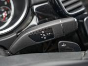 Mercedes-Benz GLE Coupe I (C292) Краснодар  - изображение 43