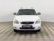 Lada (ВАЗ) Priora I Казань  - изображение 19