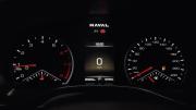 Haval Jolion I Рестайлинг Смоленск  - изображение 44