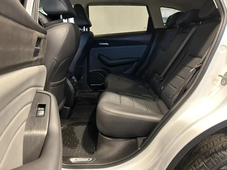 Haval F7 I Рестайлинг Подольск  - изображение 14