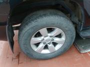 Toyota Land Cruiser Prado 150 Series Рестайлинг 1 Москва  - изображение 50