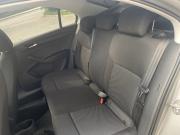 Volkswagen Polo VI Екатеринбург  - изображение 69