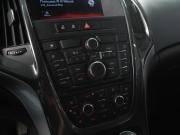 Opel Astra J Рестайлинг Минеральные Воды  - изображение 30