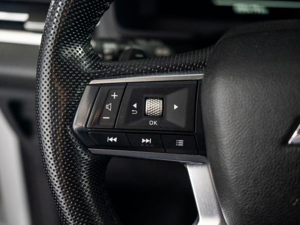 Mitsubishi Outlander IV с пробегом 2022 года, цена 4 150 000 рублей, 35419 км, внедорожник, Автокод Объявления