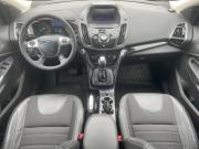 Ford Kuga II Санкт-Петербург  - изображение 31