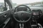 Renault Kaptur I Иркутск  - изображение 41
