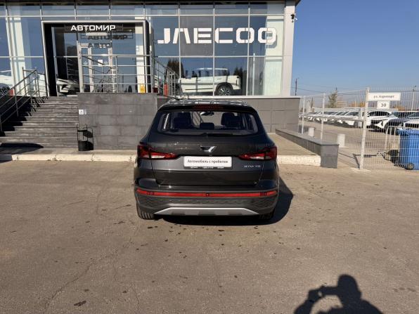 Jetta VS5 I Рестайлинг с пробегом 2023 года, цена 2 385 000 рублей, 36583 км, внедорожник, Автокод Объявления
