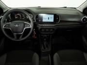 Lada (ВАЗ) Iskra Казань  - изображение 21