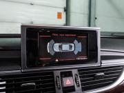 Audi A6 IV (C7) Воронеж  - изображение 41