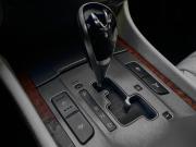 Hyundai Equus II Екатеринбург  - изображение 48