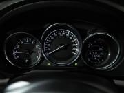 Mazda CX-5 II Санкт-Петербург  - изображение 31