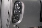 Datsun on-DO I Омск  - изображение 33