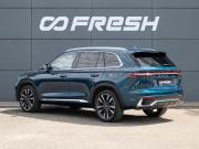 Geely Monjaro I Краснодар  - изображение 29