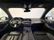 BMW X5 IV (G05/G18) Воронеж  - изображение 64