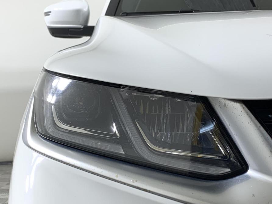 Geely Coolray I Москва  - изображение 9