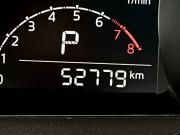 Mazda CX-4 I Рестайлинг Москва  - изображение 58